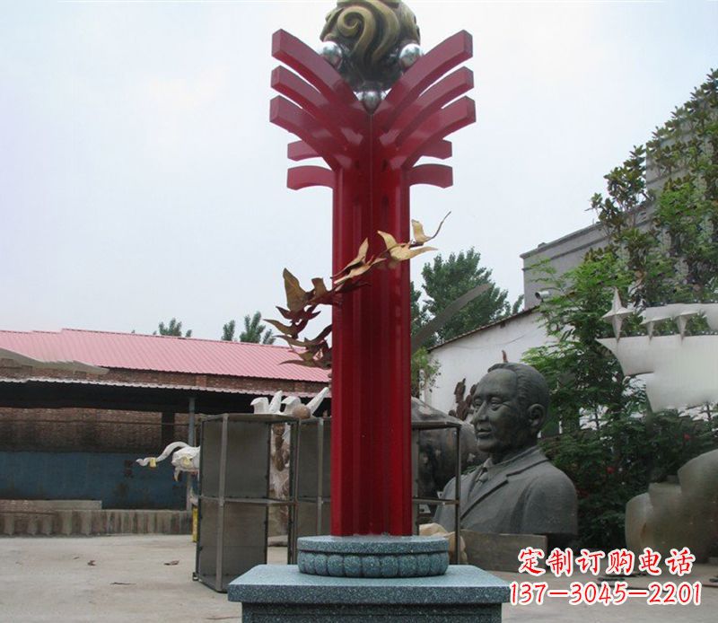 杭州大雁飞翔,永久记录精彩瞬间