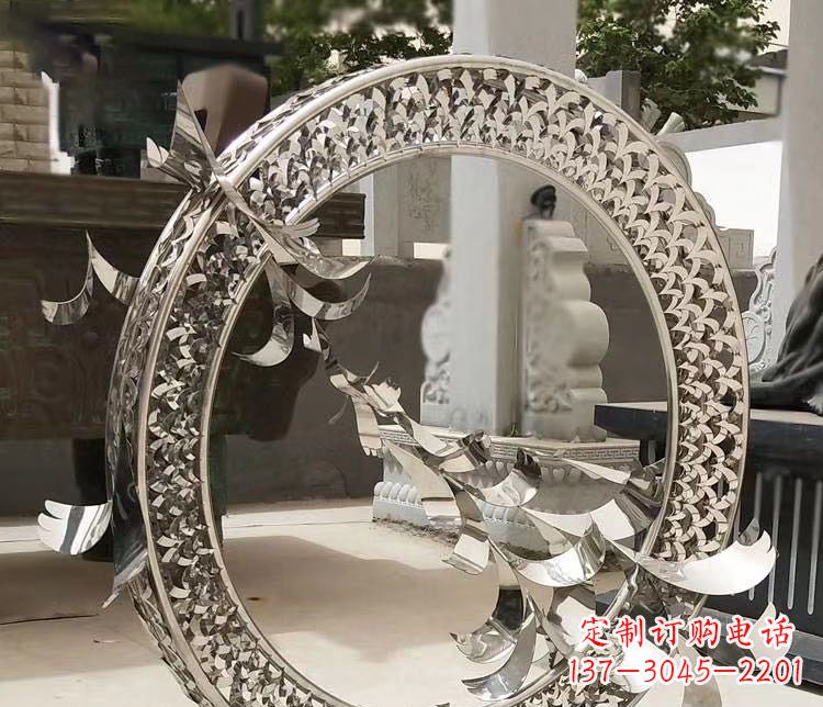 杭州大雁之舞