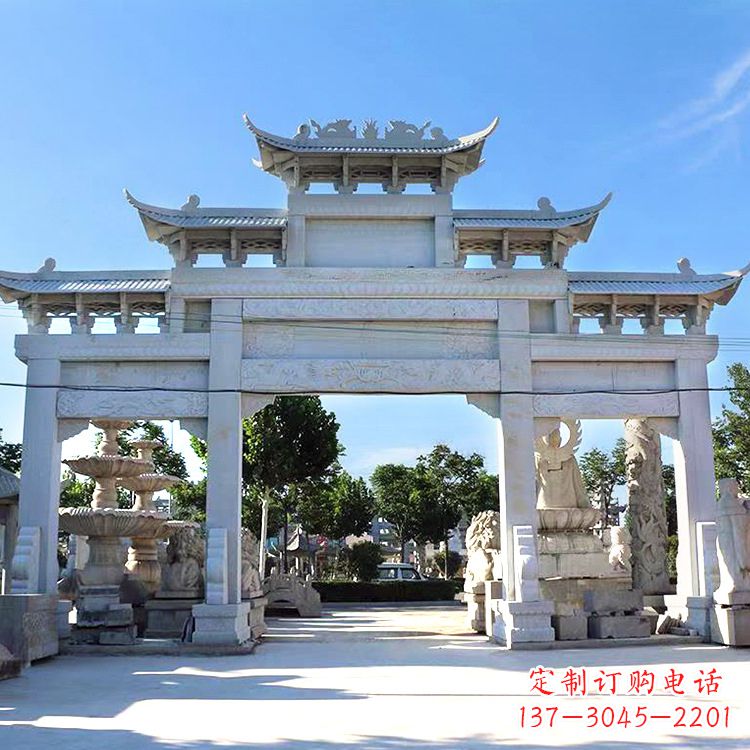杭州中领雕塑:深耕雕塑技艺创造个性精品