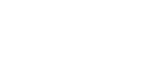 杭州不锈钢雕塑制作厂家